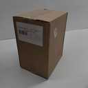 PUR Popcorn | Made with Coconut Oil | Sweet & Salty and Sea Salt | Guilt-Free & Healthy Snack | Gluten Free, Vegan & Non-GMO | Individual Bags | 6.07 oz. (Pack of 3) Best By: 05/13/2025