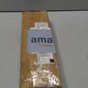 Quick Adjust Groove Joint Pliers Set 7-inch, 10-inch, 12-inch, Groove Wrench Pliers, Water Pump Plier, Durable CR-V Steel Tongue 