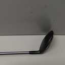 2024 Callaway Edge Men's Golf Club,  Steel Set with Regular Flex for Right-Handed Male Golfers, Club: 3 Wood, Graphite, 
Golf Club Loft	10.5 degrees