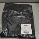 LULY YANG DSP Women's Active Pant-PHASING Out (Black, XXL)