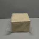 Ozeri Serafino Double Wall Insulated Beverage and Coffee Glasses, 12-Ounce, Set of 4