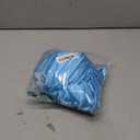 Hotheart Womens Sexy Wrappped Chest Sleeveless Solid Color Crimping Loose Hem Dress Casual Dress, Small