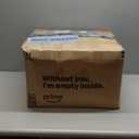 Bedsure Comforter Duvet Insert - Quilted Comforters Oversized King Size, All Season Duvet, GentleSoft Down Alternative Bedding, with 8 Tabs, Gifts for Women/Men, White, Oversized King 116 x 98 Inches