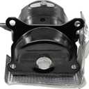 Front Left Engine Motor Mount Assembly for Cadillac Escalade | for Chevy Tahoe Suburban Silverado Cheyenne for GMC Yukon Sierra 2019-2025
