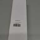 Kids Insulated Water Bottle with Straw 18oz - 18/8 Stainless Steel Toddler Water Bottle for School Travel Boys Girls (Fairy)