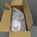 Wedge Pillow Set for After Surgery  5PCS Orthopedic Bed Wedge Pillow Set for Sleeping, Body, Back and Leg Pain Relief Comfortable & Adjustable Support Pillows-Anti Snoring (Grey)