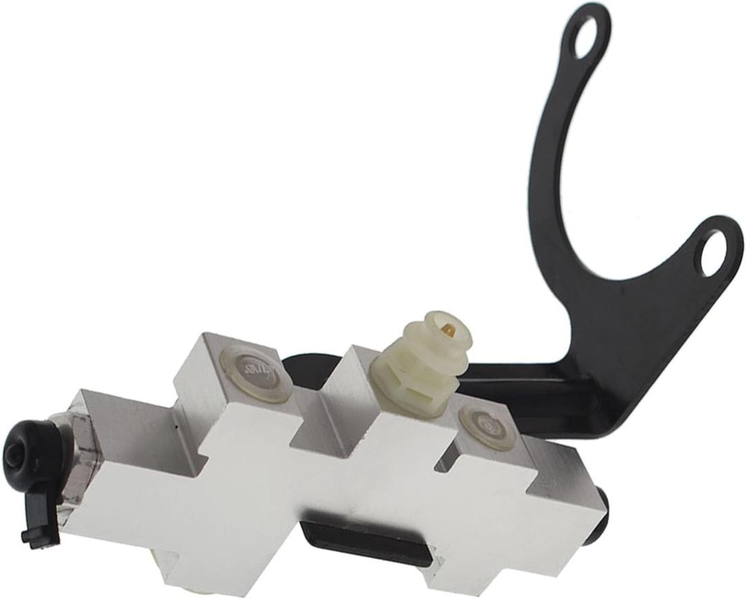1pc Brake Proportioning Valve Replacement for Ch-evy Truck C/K 1989-1994