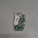 2-Pack G3T-R G3T-A G3T-BX Garage Door Opener Remote