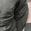 Bedsure Emerald Green Queen Comforter Set - 4 Pieces Pinch Pleat Bed Set, Down Alternative Bedding Sets for All Season, 1 Comforter, 2 Pillowcases, 1 Decorative Pillow