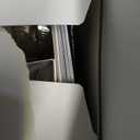 NETVUE by Birdfy Smart Bird Feeder Camera, Adjustable Brackets, Auto Bird Video Capture, Instant Notifications, AI Identify 6000+ Species