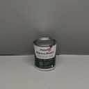Zinsser 02774 PERMA-WHITE Mold & Mildew Proof Interior Paint, Quart, Eggshell White