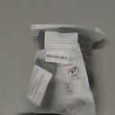 Posture Corrector for Women and Men,Adjustable Upper Back Brace, Breathable Back Support straightener, Providing Pain Relief from Lumbar, Neck, Shoulder, and Clavicle, Back.