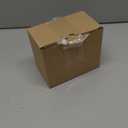 Wall Mount for Google Nest WiFi Pro - Wi-Fi 6E-No Tools Required and No Cord Clutter Easy Moved Holder Bracket Compatible with Google Nest WiFi Pro- Wi-Fi 6E (2-Pack)