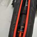 iFootage Cobra 3 Aluminium Monopod with Twist Lock (CB3 A180T)