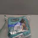 Depend Fresh Protection Adult Diapers, Incontinence Underwear for Men, Disposable, Maximum, Large, Grey, 17 Count