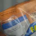 Mix Cereal Family Size 3 pack, Best Before Date  April, May and June 2026 