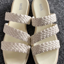 Women’s size 8 Mia Girl sandal