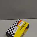 Digital Radiator Fan Switch Kit 12V/24V, Adjustable 104F-230F w/Dual Electric Fan Switch Kit Replace #0444, Dual Fan Control, IP54