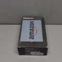 Panasonic ARC5 Electric Razor for Men with Pop-Up Trimmer, Wet/Dry 5-Blade Shaver, Men's Electric Razors for Shaving Face with Intelligent Shave Sensor and 16D Pivoting Head, ES-LV67-K (Black)