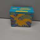 Pokmon TCG: Mega EvolutionAscended Heroes Elite Trainer Box