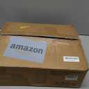 Wedding Arch, Metal Arch Backdrop Stand, Balloon Arch Stand Wedding Frame for Ceremony Decoration (Gold, 6FT, 5FT, 4FT Arch Backdrop)