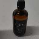 AirScent Hotel Diffuser Oil Inspired by The Ritz Carlton Hotel Scent - Premium Fragrance Oil No. 1014 for Ultrasonic and Waterless Diffusers and Crafting - 120 mL, 4 fl oz Glass Dropper Bottle