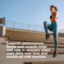 Optimum Nutrition Micronized Creatine Monohydrate Powder, Unflavored, 240 Servings, 1200 Grams (Packaging May Vary)