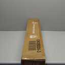 Mini Artificial Tabletop Christmas Tree W Burlap Base 3ft