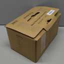 Etekcity FSA Eligible Cordless Neck Massager for Pain Relief Deep Tissue, Shiatsu Shoulder Massager with Heat, Massage Tools for Trapezius, Lymphatic Drainage, Relaxation Therapy, HSA Items, Cadeo (Grey)