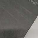 Epicurean Kitchen Series Cutting Board, 17.5-Inch  13-Inch, Slate