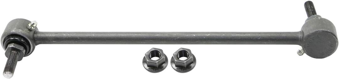 MOOG K750802 Suspension Stabilizer Bar Link for Ford Escape
