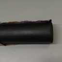 Desk Calendar 2025-2026 - 2025-2026 Desk Calendar Large, Jul. 2025 - Dec. 2026, 18 Months, 22" x 17", Large Ruled Blocks, To-do List & Notes - Colorful Floral