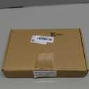 Kosiz 12 Sets Christian Gifts Bulk Inspirational Prayer Journals with Pens A6 Spiral Bible Notebook Religious Valentines Gift for Women Men Church Members Bible Study Groups (Boho Color)