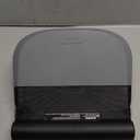 Baby Trend Ride-On Stroller Board