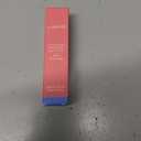 3 x LANEIGE Lip Glowy Balm: Sheer Tinted Lip Moisturizer with Shea Butter, for Hydrating Shine & Soft Lips