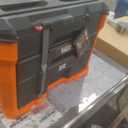 Klein Tools 54890MB MODbox Three Drawer Rolling Toolbox