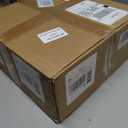 4 Pack House Floor Jacks, 11.8"-16" Height Range, 11000 LBS Max Load