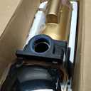 W3SP2610X15 1.5 HP Super Pool Pump 115/230V Replacement for Hayward