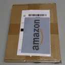 6.5FT 5/16" Fuel Line Kit with Primer Bulb and Connectors for Yamaha Outboard Motor and Fits RVs Tractor Motorcycle