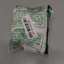 Irisnaya Plus Size Bodysuit Tummy Control Curve Body Suit for Women Body Shaper Shapewear Tummy Control Girdle (3X, White)