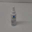La Roche-Posay Cicaplast B5 Spray With Vitamin B5 Panthenol & Madecassoside, Hydrating Face Mist For Skin Barrier Repair, Soothing Touch-Free Face & Body Spray, Sensitive Skin & Dermatologist Tested