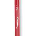 Corona GT3060 Extendable Handle Hoe