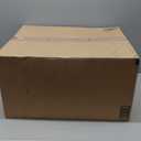 Bedsure Queen Comforter Set, Dark Green Soft Prewashed Bedding for All Seasons, 3 Pieces GentleSoft Bed Set, 1 Lightweight Comforter (90"x90") and 2 Pillowcases (20"x26")