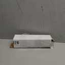 Genuine OEM 93420-2K050 Wiper & Washer Switch / 934202K050 for Hyundai Accent 15-17 Tucson 10-17 Kia Forte 11-13 Soul 10-13 Sportage 11-13 / Replaces 934202K050WK