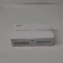 14 Gauge Wire 600FT, 14 AWG Auto 100ft Each Spool, 6 Colors Copper Clad Aluminium Low Voltage Electrical, Hookup Wire Kit for Breadboard/Automotive/DIY/Battery