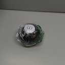 Mattel Games Magic 8 Ball Novelty Fortune-Telling Toy, Retro Look for Kids, Grown-Ups, Families, Parties & Travel 