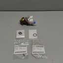 Rinnai Kit, by-Pass Valve Rl94I/E, V94I/