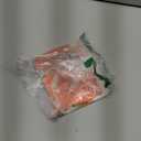 Gorilla Tough & Clear Double Sided Mounting Tape, Clear Tape, 1" x 150" (Pack of 1) - Weatherproof for Indoor or Outdoor