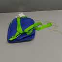 Disney/Marvel Kids Licensed 10" Mini Backpack (Toy Story)