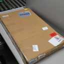 Engine Coolant Radiator For Mitsubishi Galant 04-05 L4 2.4L, Galant 06-12 L4 2.4L(Without Calif Emissions), Galant 04-09 V6 3.8Galant 06-12 L4 2.4L Automatic Transmission, Replace# MI3010207